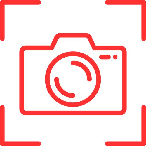 Easymaxx9